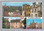 Pardubice