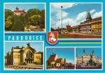 Pardubice