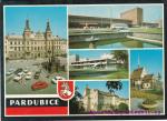 Pardubice