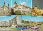 Pardubice