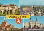 Pardubice