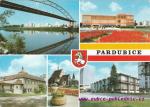 Pardubice