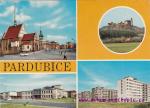 Pardubice