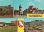 Pardubice