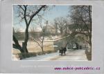 Pardubice
