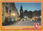 Pardubice