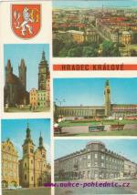 Hradec Králové