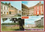 Opočno