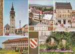 Dobruška