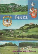 Pecka