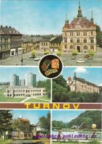 Turnov