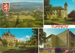 Turnov