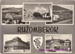 Ružomberok