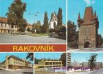 Rakovník