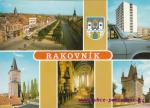 Rakovník
