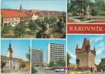 Rakovník