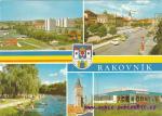 Rakovník