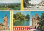 Rakovník