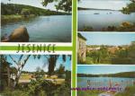 Jesenice
