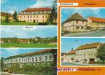 Rakovnicko