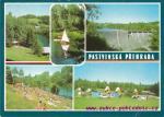 Pastviny-přehrada