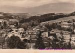 Hostinné nad Labem