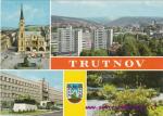 Trutnov