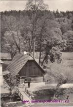 Ratibořice-Staré Bělidlo