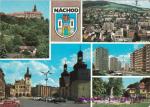 Náchod