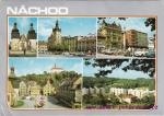 Náchod