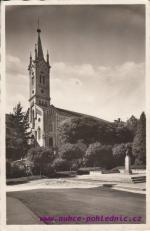 Vsetín