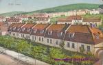 Zlín