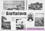 Bratislava