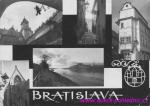 Bratislava