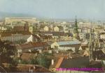 Bratislava