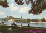Bratislava-hrad