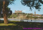 Bratislava-hrad