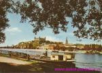 Bratislava-hrad