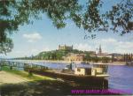 Bratislava-hrad