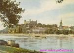 Bratislava