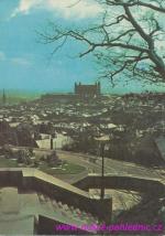Bratislava-hrad