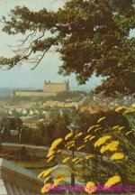 Bratislava-hrad