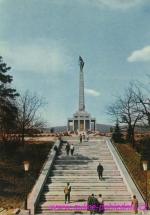 Bratislava-Slavín
