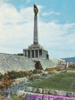 Bratislava-Slavín