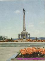 Bratislava-Slavín