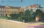 Kyjov