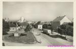 Strážnice