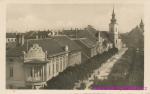 Hodonín