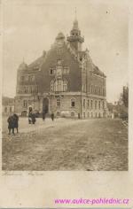 Hodonín
