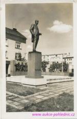 Hodonín